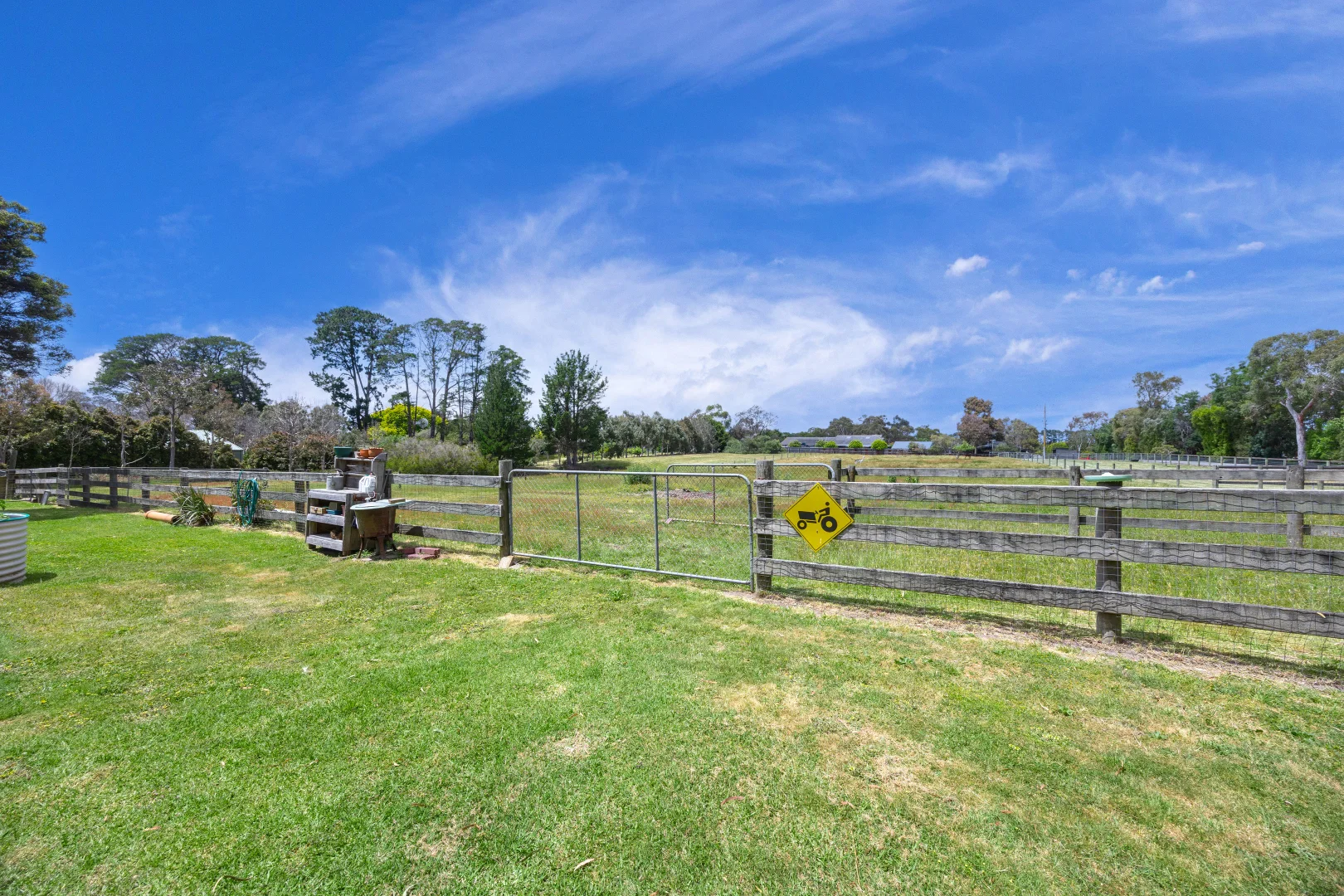 Additional image 21 of 131 Bungower Road, Somerville VIC 3912