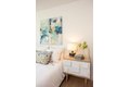 Additional image 22 of 249 Sevilla Ave, El Granada, CA, 94018