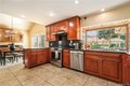 Additional image 10 of 730 S Stillwater Ln, Anaheim, CA, 92807
