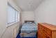 Additional image 16 of Exmouth Road, Great Yarmouth