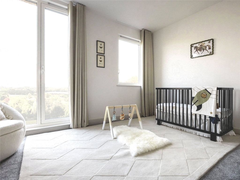 Additional image 5 of 3 bed terraced house to rentMilne Avenue, Eddington, Cambridge, Cambridgeshire CB3