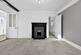 Additional image 32 of South End, Bassingbourn, Royston