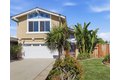 Additional image 4 of 1368 Goldenlake Rd, San Jose, CA, 95131