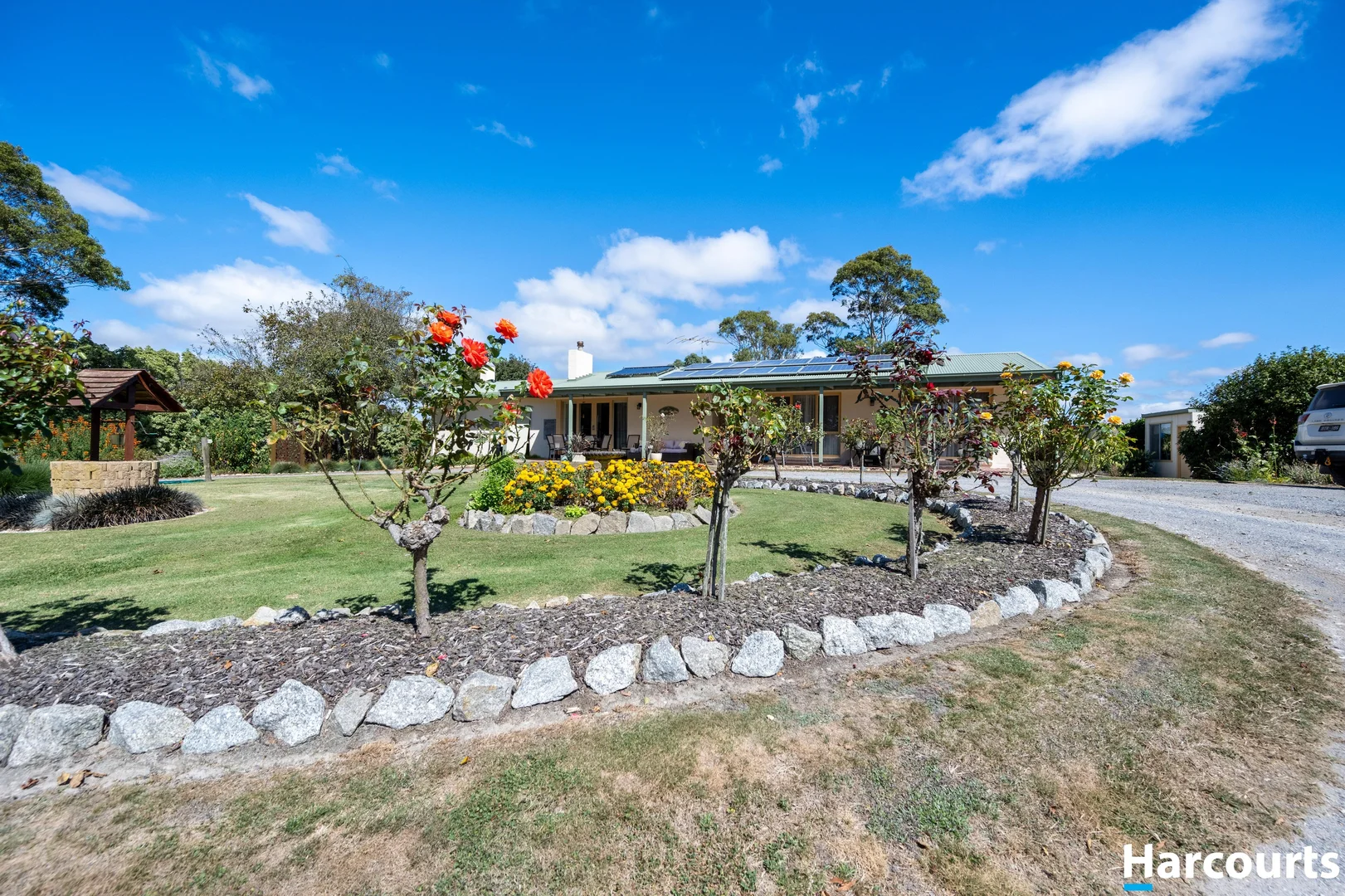 Additional image 4 of 778 Whitelaw Track, Buffalo VIC 3958