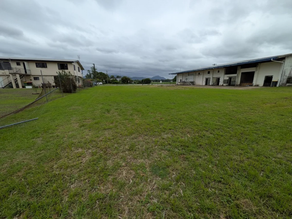 Additional image 10 of 18 - 22 Origlasso Street, Ingham QLD 4850