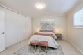 Additional image 21 of 1912 Vinedale Sq, San Jose, CA, 95132