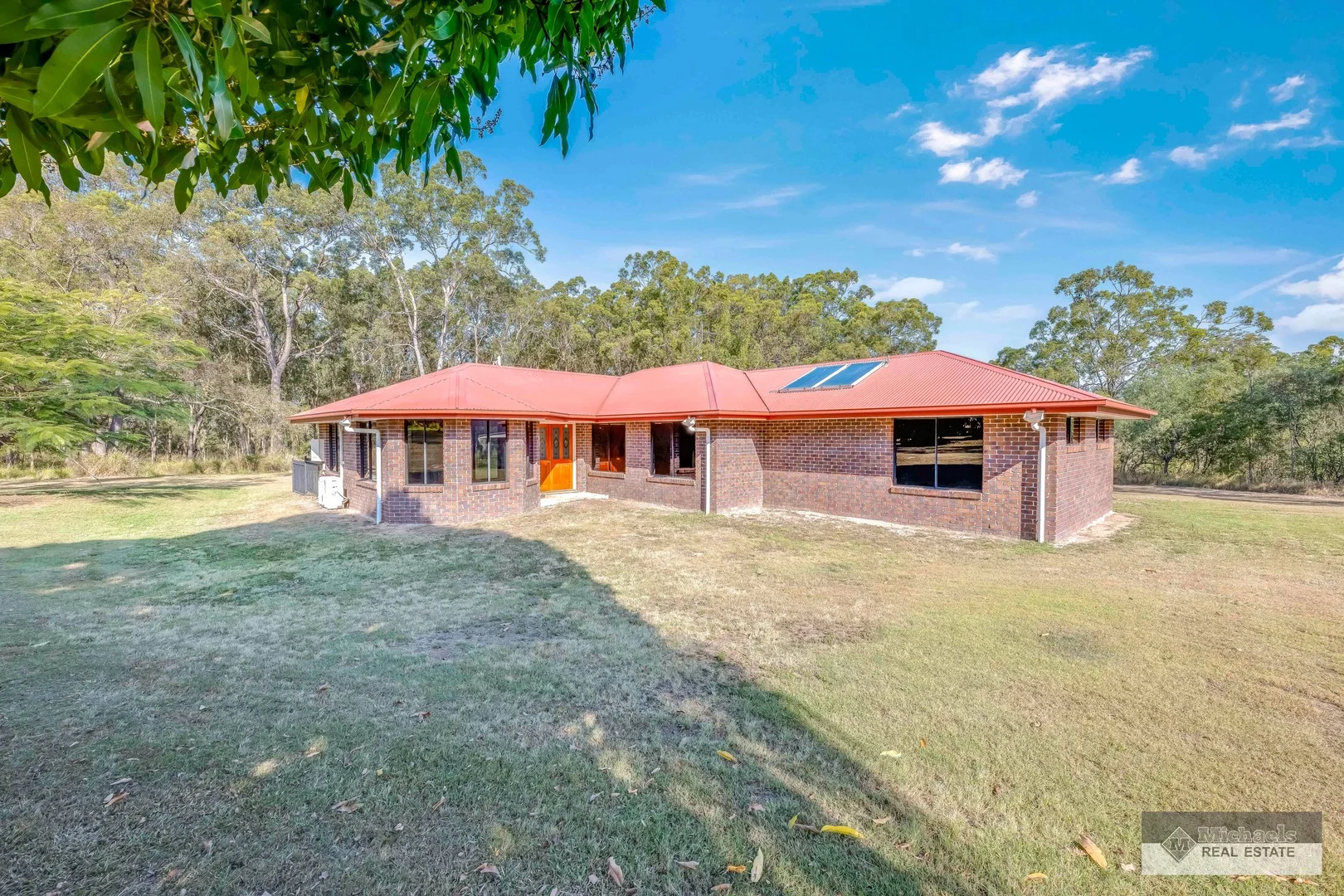 Additional image 3 of 3991 Goodwood Road, Alloway QLD 4670