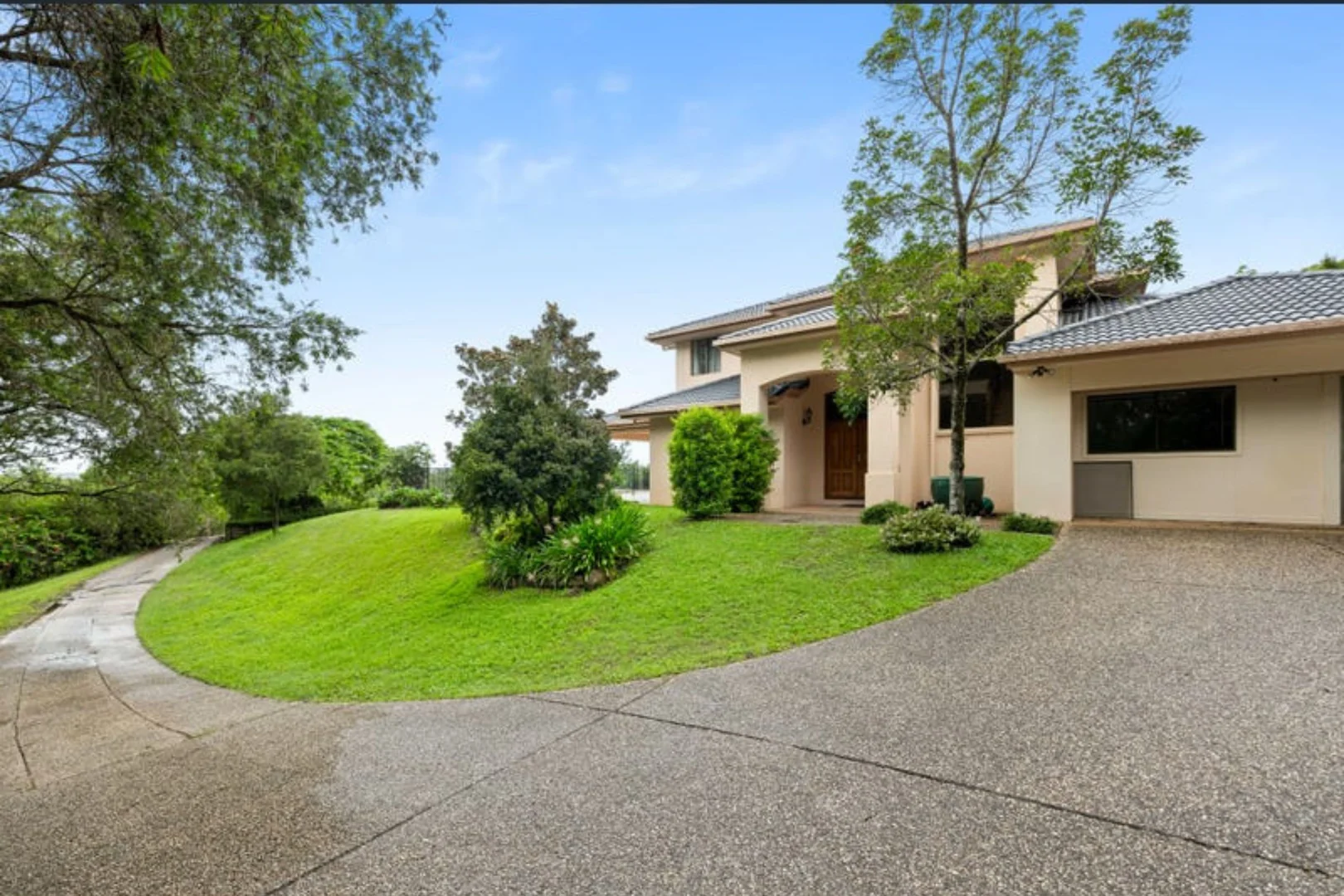 Additional image 17 of 80 & 90 Rifle Range Road, Palmwoods QLD 4555