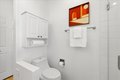 Additional image 34 of 819 Lakeshore Dr, Redwood City, CA, 94065