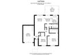 Additional image 2 of 3205 Via Buena Vis Unit D, Laguna Woods, CA, 92637