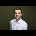 Additional image 26 of 5 Bed Terraced House, Cotswold Road North, BS3, N1 7GU