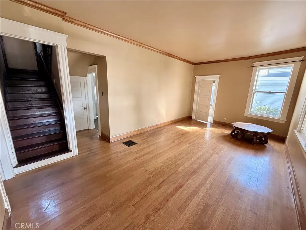 Additional image 15 of 255 E Pasadena St, Pomona, CA 91767