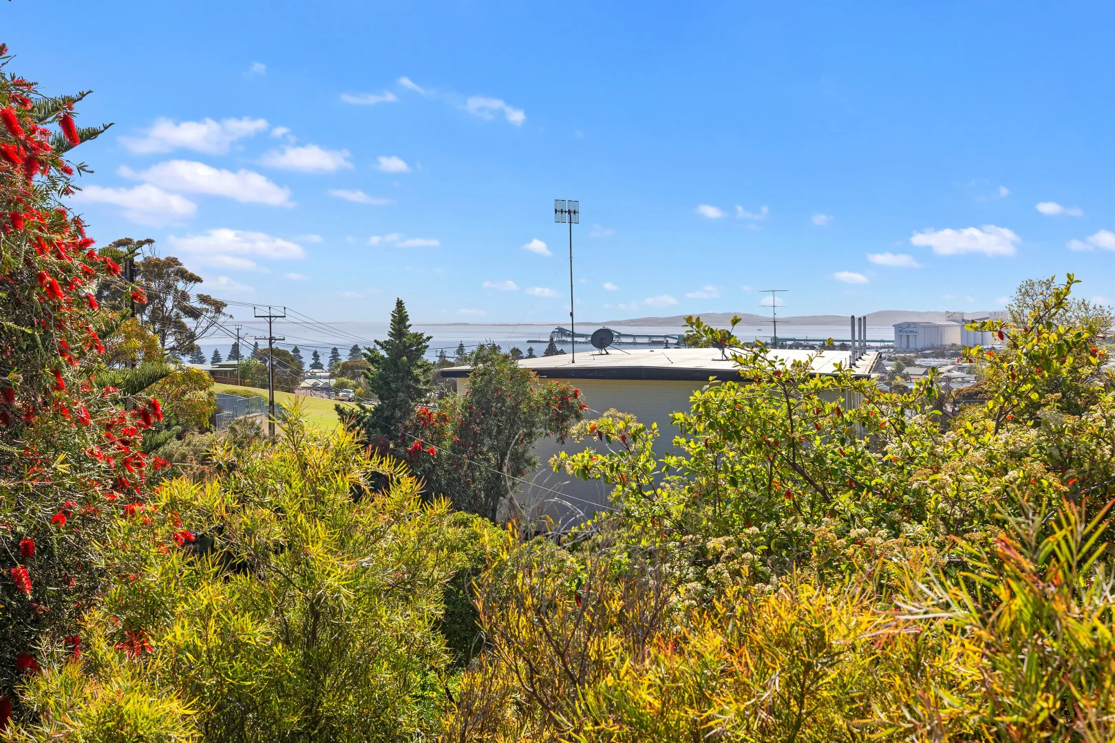 Additional image 4 of 13 Marine Avenue, Port Lincoln SA 5606