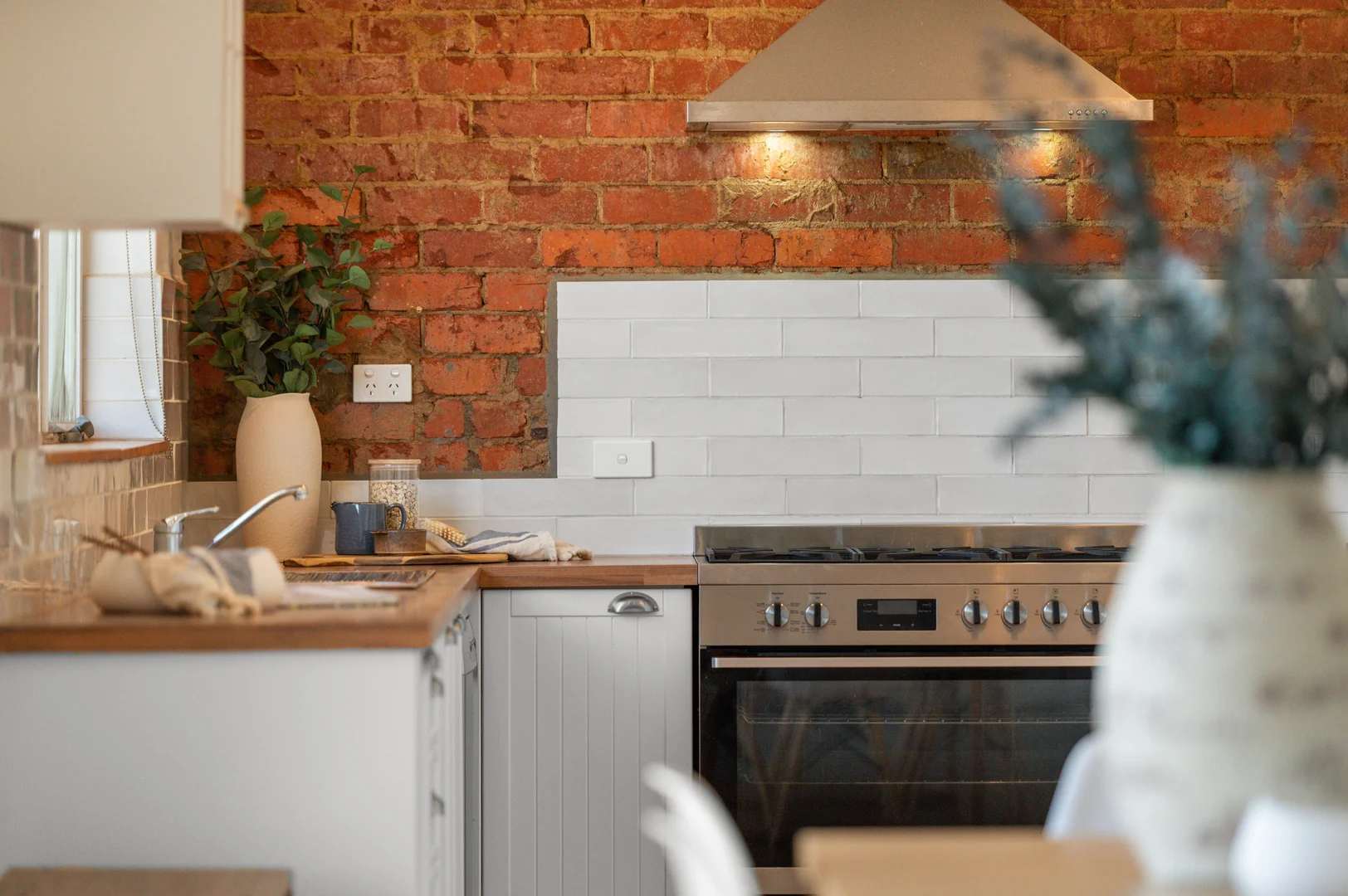 Additional image 6 of 44 Savige Street, Campbell ACT 2612