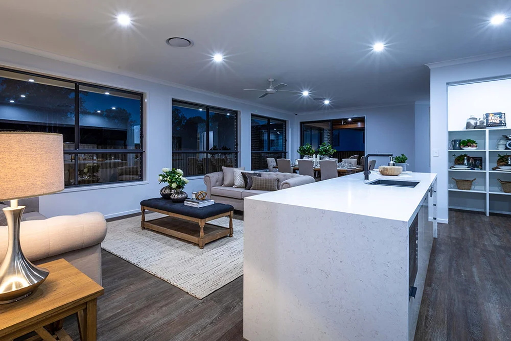 Additional image 10 of Lot 36 28 Mulloway St, Sussex Inlet NSW 2540