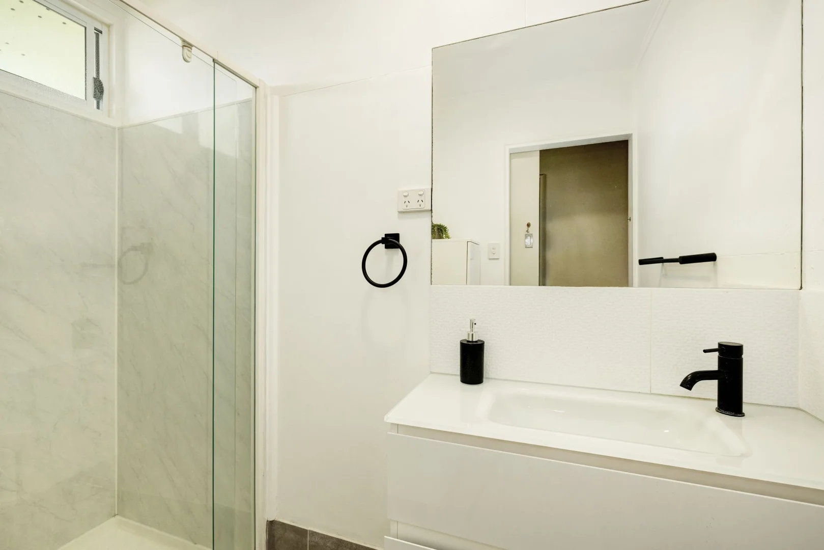 Additional image 8 of 105 Goodwin Street, Currajong QLD 4812