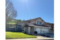 16 San Carlos, Rancho Santa Margarita, CA, 92688