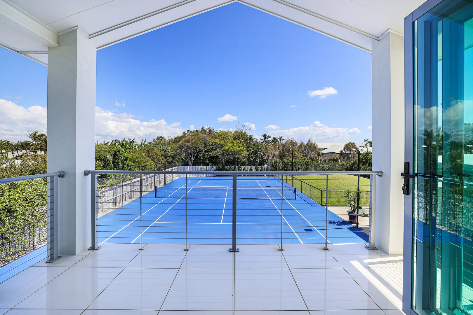 Additional image 35 of 7 Selmar Place, Innes Park QLD 4670