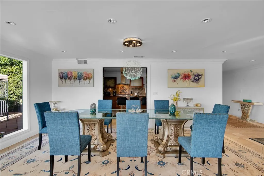Additional image 22 of 3701 Royal Meadow, Sherman Oaks, CA 91403