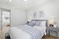 Additional image 21 of 320 Pine Wood Ln, Los Gatos, CA, 95032