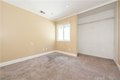 Additional image 26 of 17918 Sunrise Dr, Rowland Heights, CA, 91748