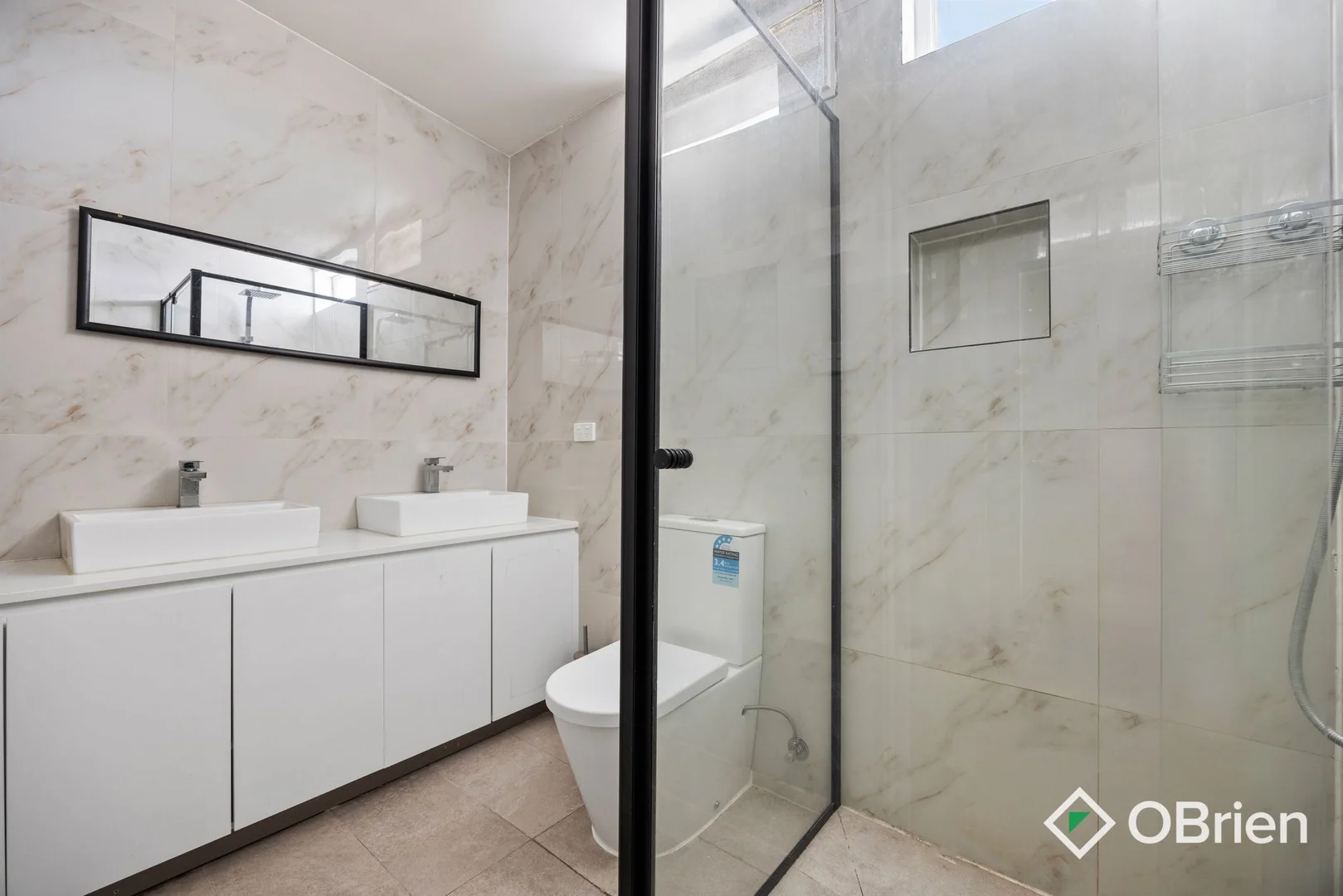 Additional image 14 of 11 Daly Street, Frankston VIC 3199