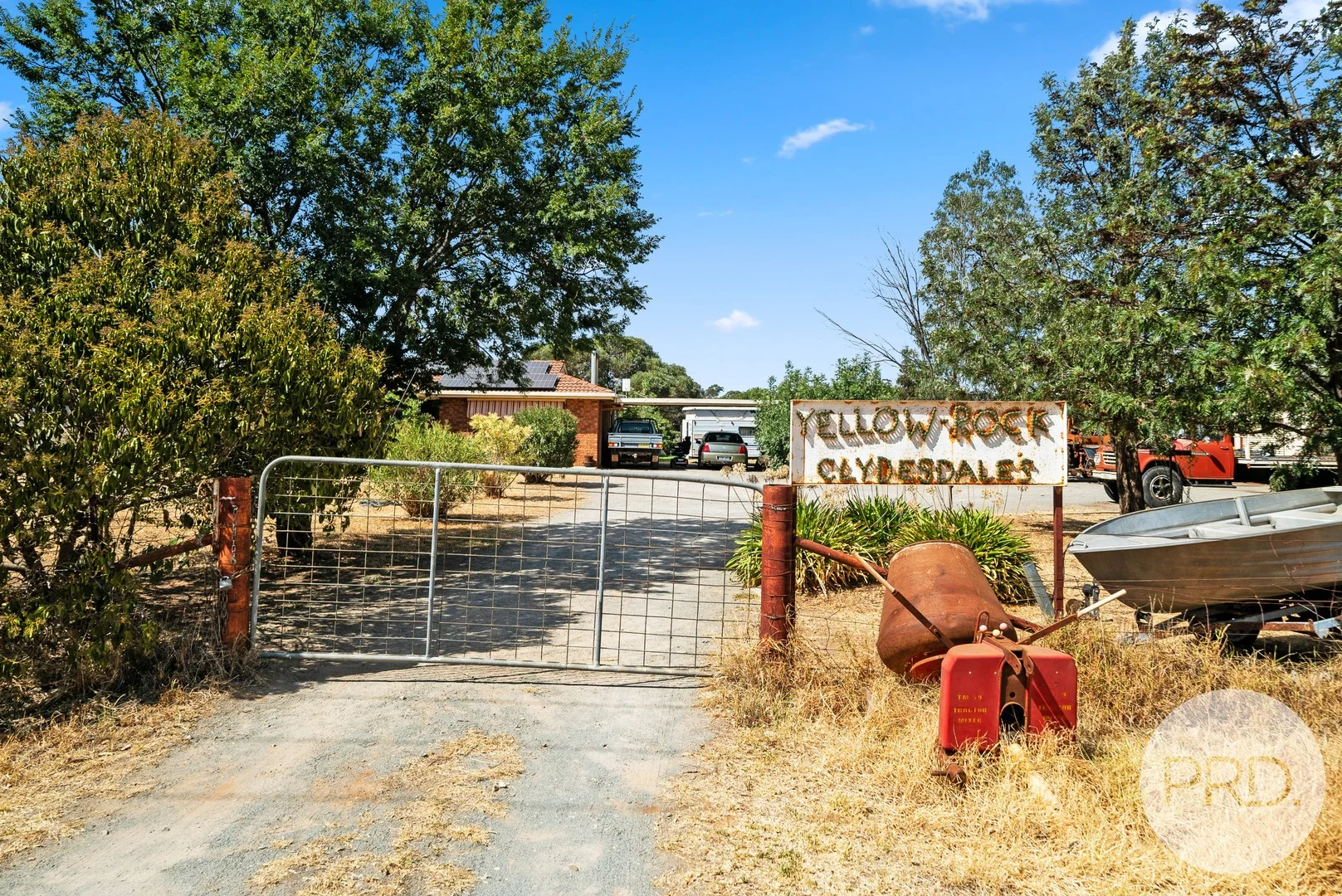 Additional image 2 of 3135 Canola Way, Coolamon NSW 2701