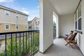 Additional image 22 of 509 Sardinia Ter, Sunnyvale, CA, 94089