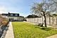Additional image 42 of Billy Lows Lane, Potters Bar, EN6