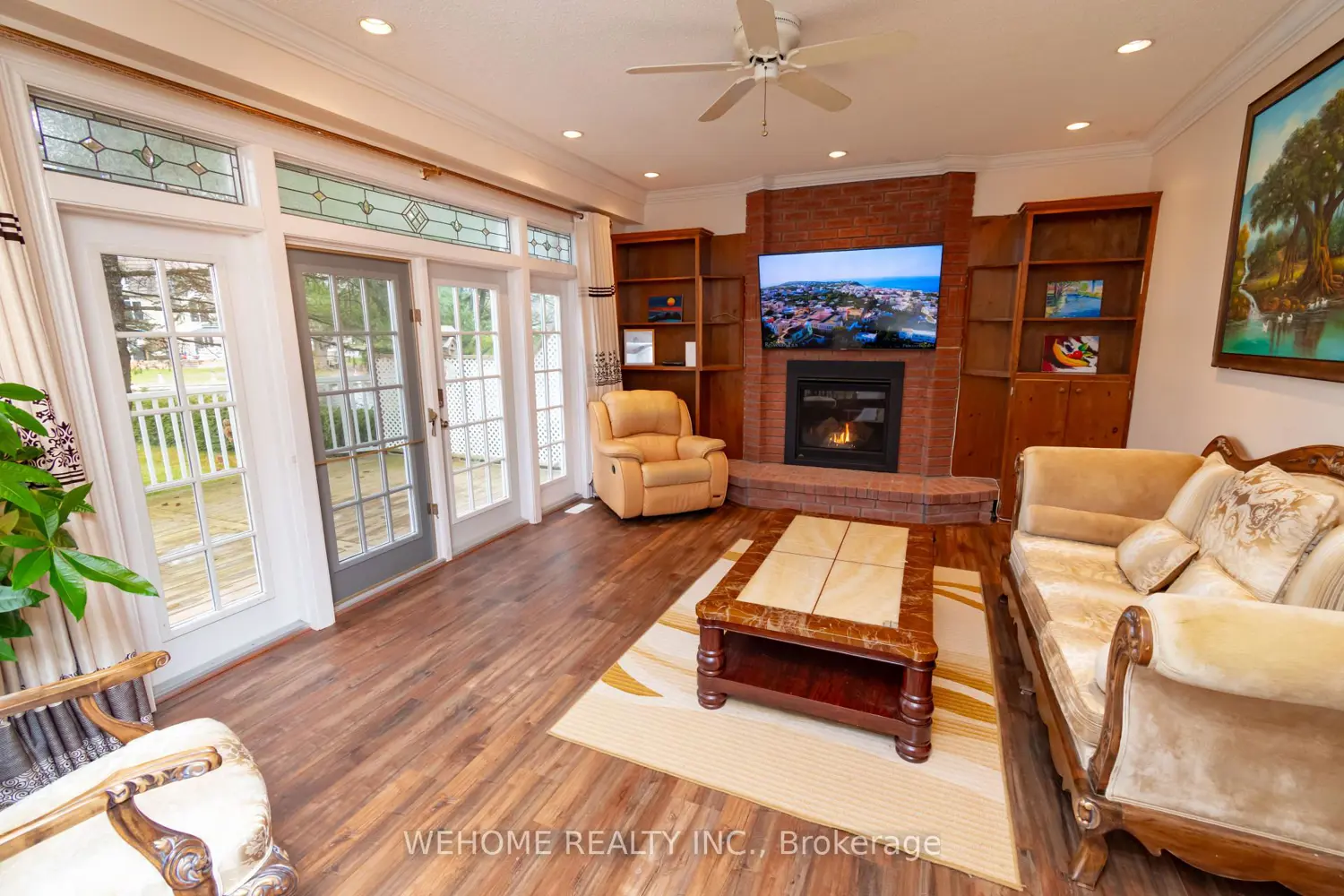 Additional image 8 of 90 Turtle Path