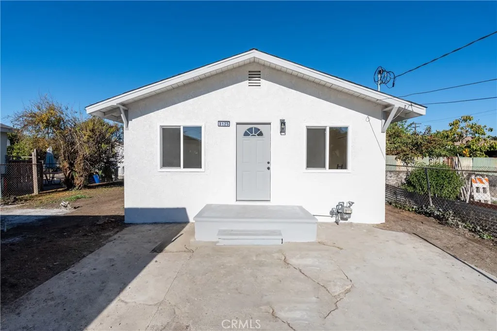 Additional image 11 of 3125 Cedar Ave, Lynwood, CA 90262