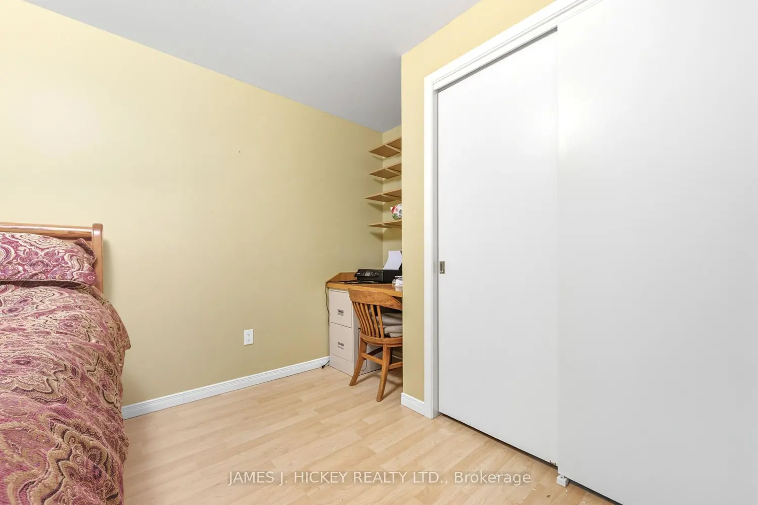 Additional image 11 of 119 Frontenac Crescent