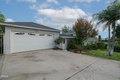 Additional image 53 of 941 Chehalem Rd, La Canada Flintridge, CA, 91011