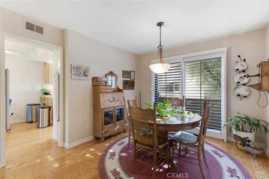 Additional image 17 of 5757 Owensmouth Avenue Unit 20, Woodland Hills, CA 91367