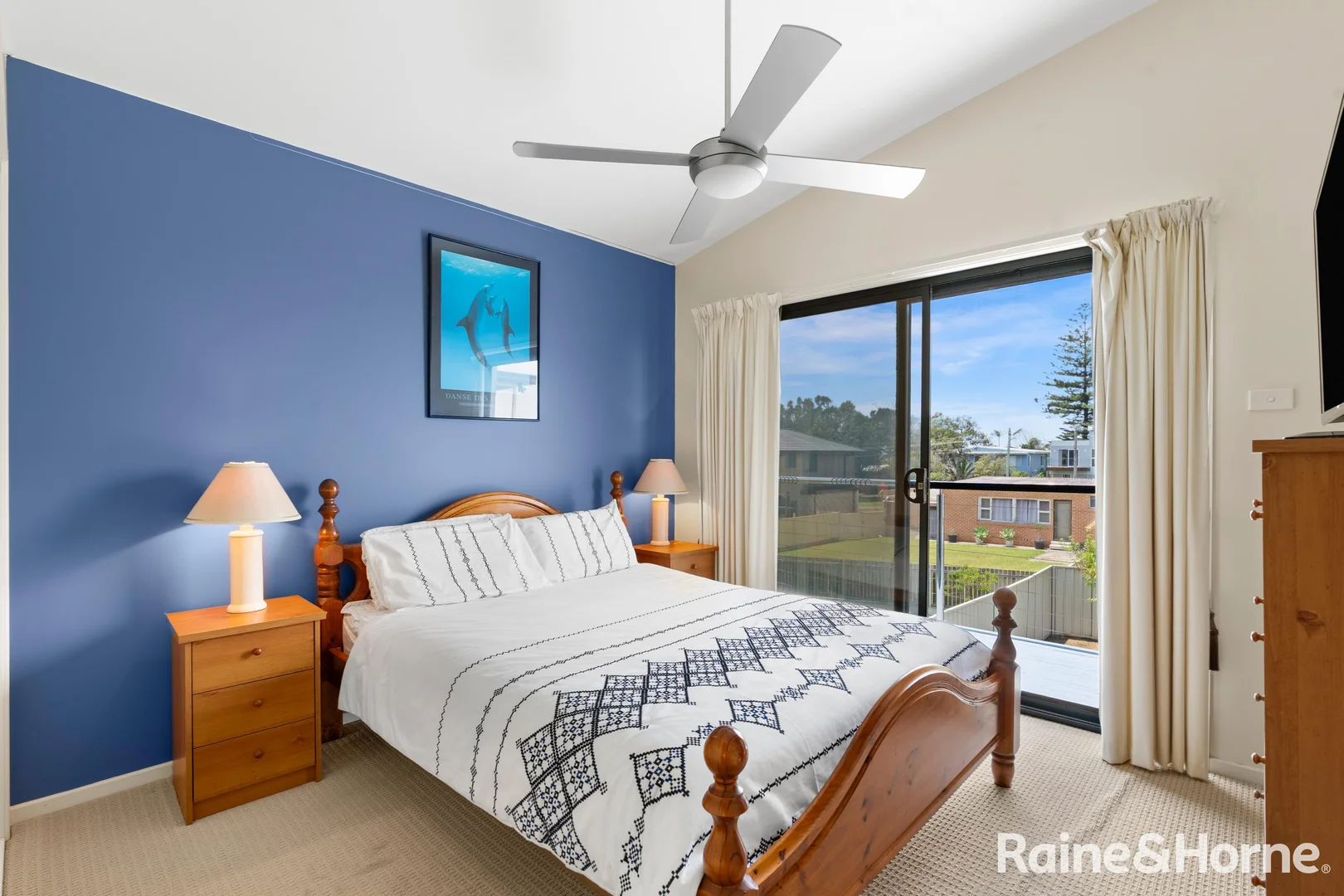 Additional image 11 of 16 The Wheelhouse, Manyana NSW 2539