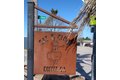 Additional image 50 of 1576 Heritage Ln, Santa Cruz, CA, 95062