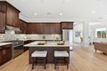 Additional image 15 of 39442 N Darner Dr, Newark, CA, 94560