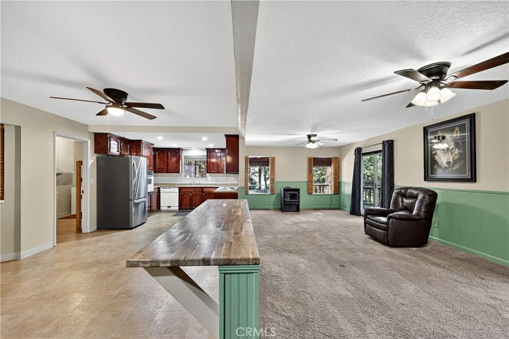 Additional image 72 of 19388 Poplar Cir, Twain Harte, CA 95383