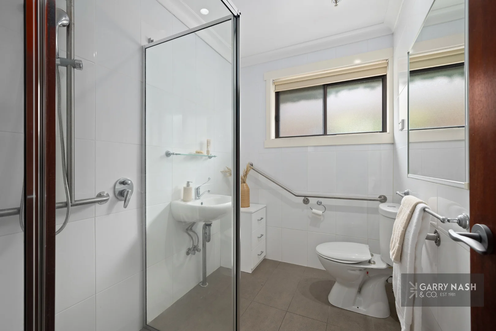 Additional image 11 of 42 Cusack Street, Wangaratta VIC 3677