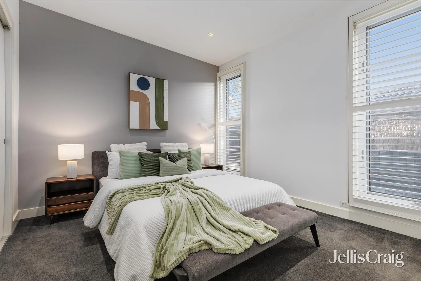 Additional image 18 of 9 Bond Street, Mount Waverley VIC 3149