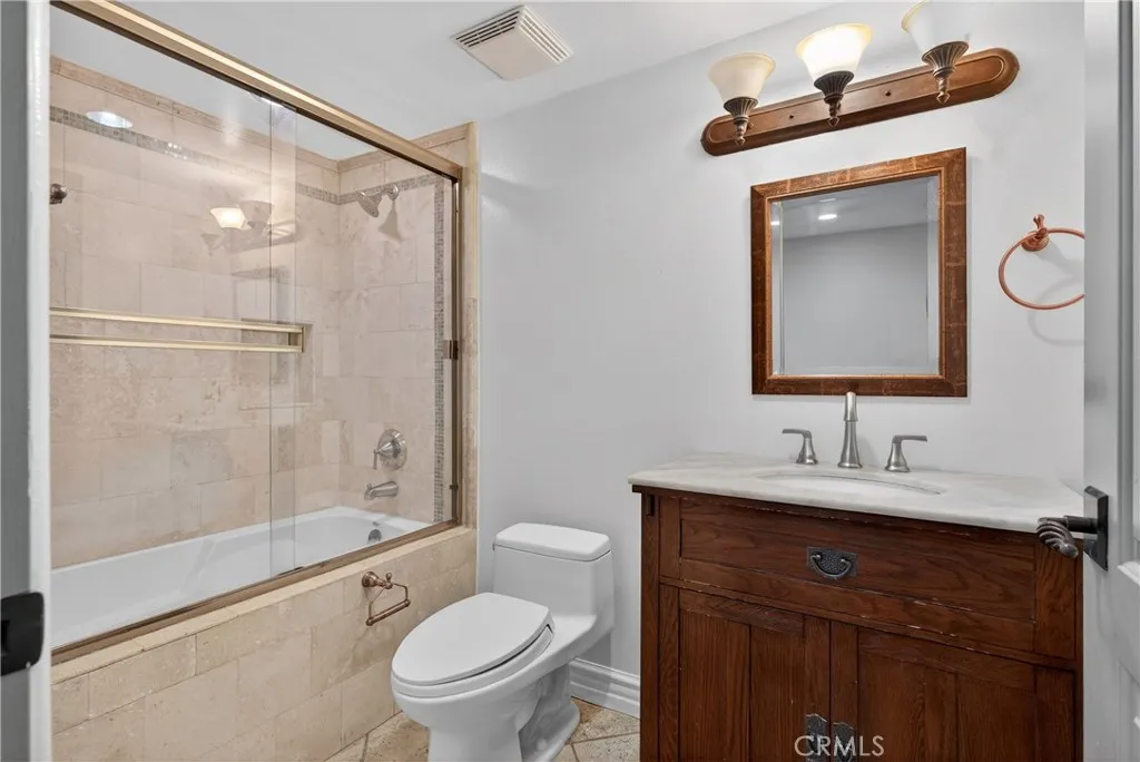 Additional image 46 of 4301 Los Feliz Blvd Unit 12, Los Angeles, CA 90027