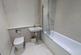 Additional image 7 of Adams Close, Poole, Dorset, BH15