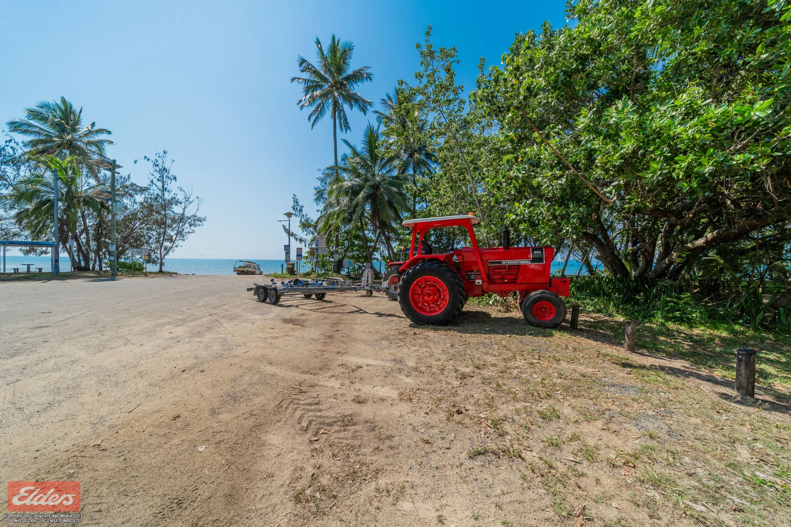 Additional image 21 of 11 Taylor Street, Kurrimine Beach QLD 4871