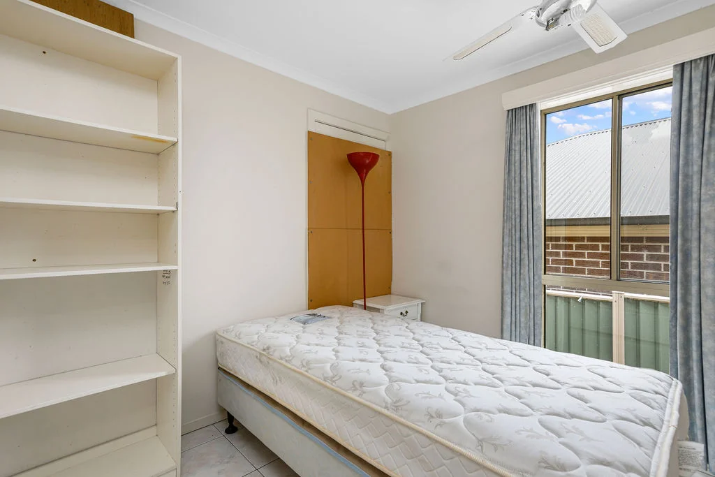 Additional image 9 of 35 Joyce Street, Apollo Bay VIC 3233