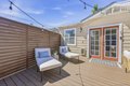 Additional image 47 of 3315 Gregory St, San Diego, CA, 92104