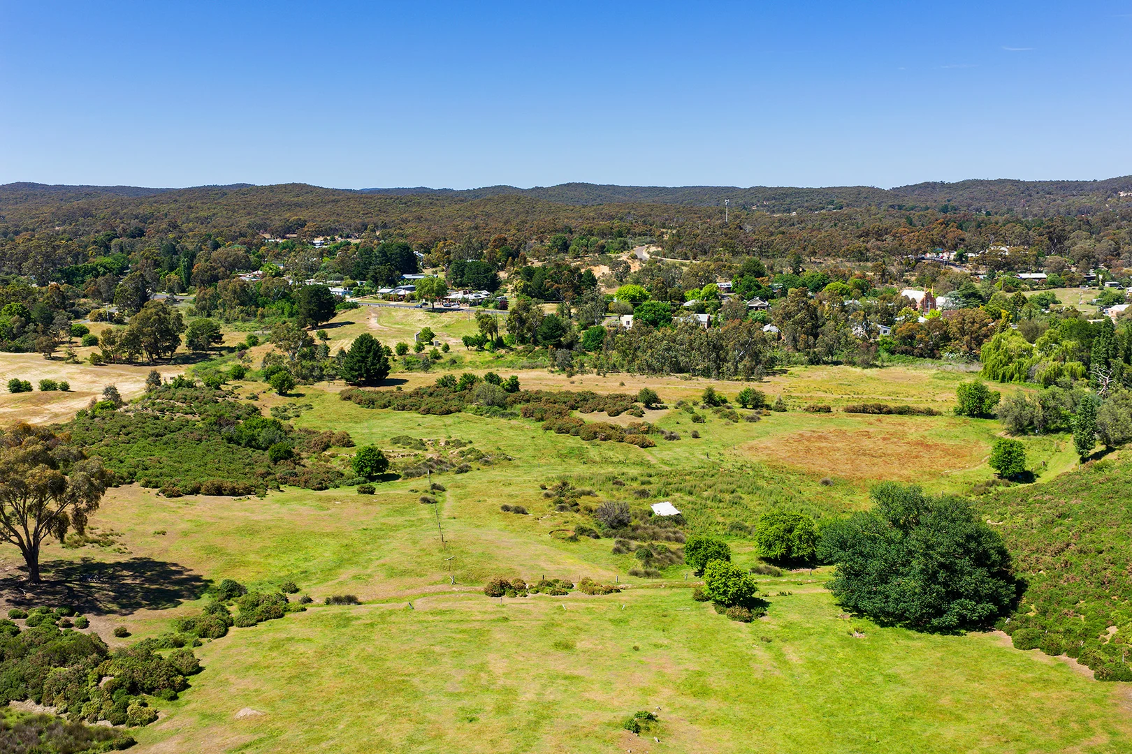 Additional image 21 of 1 Shields Street, Chewton VIC 3451