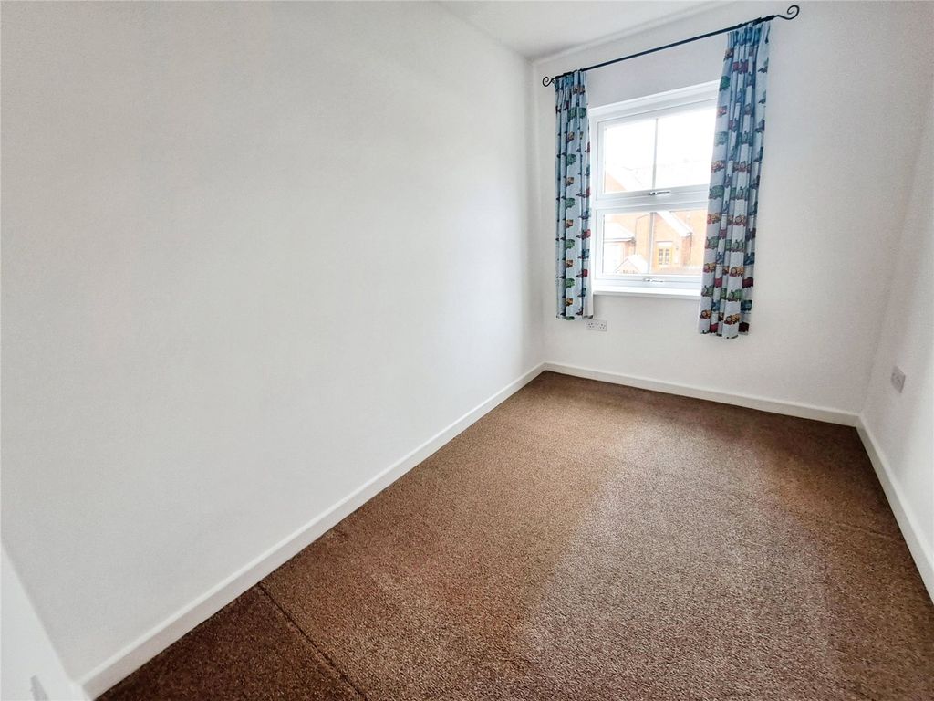 Additional image 5 of 3 bed terraced house to rentStation Mews, Station Road, Silloth, Wigton CA7