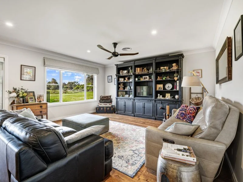 Additional image 6 of 144 Kealy Road, Benalla VIC 3672