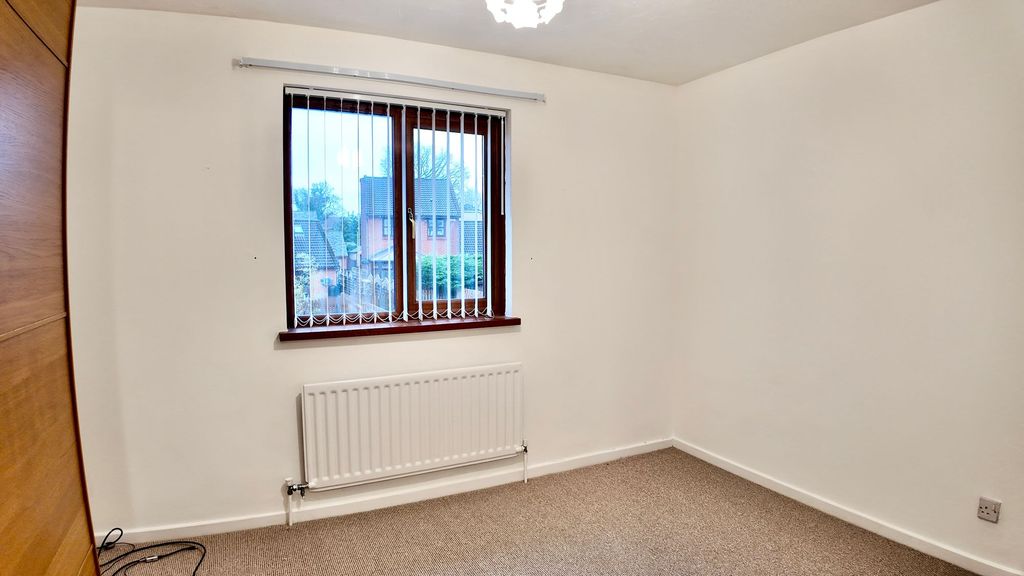 Additional image 16 of 2 bed terraced house to rentClos Llyswen, Penpedairheol CF82