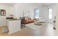 Additional image 11 of 71 Broadway Apt 20F, Manhattan, NY, 10006